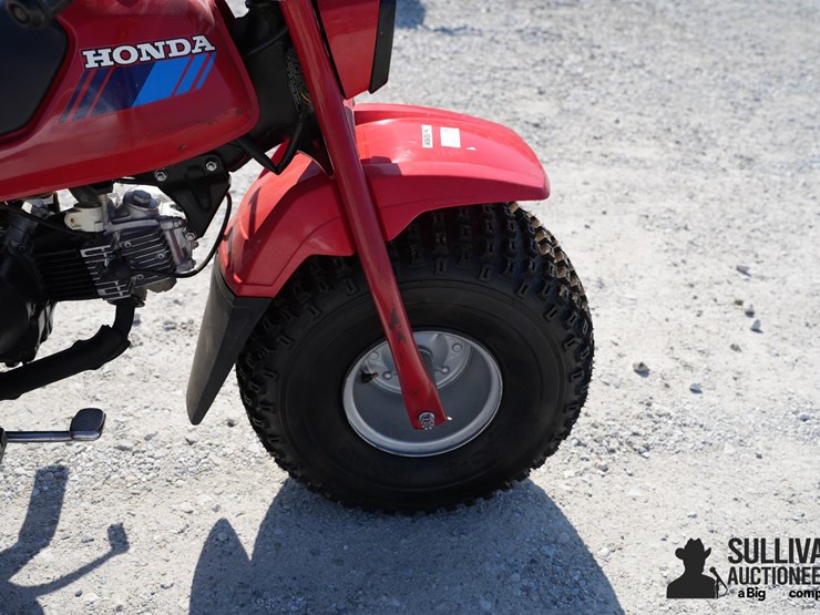 run-#224---1985-honda-atc-110-three-wheeler-image-20