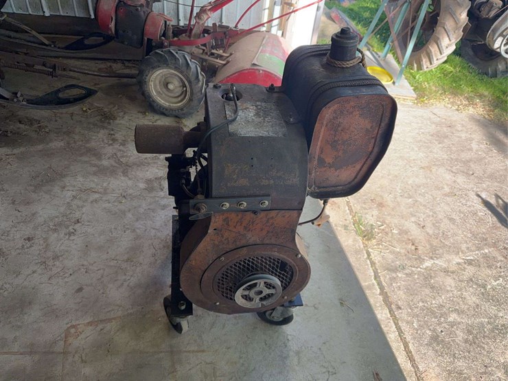 unknown-engine-image-1