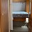 sierra-copper-camper-trailer-image-6