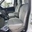 2008-chevrolet-uplander-image-14
