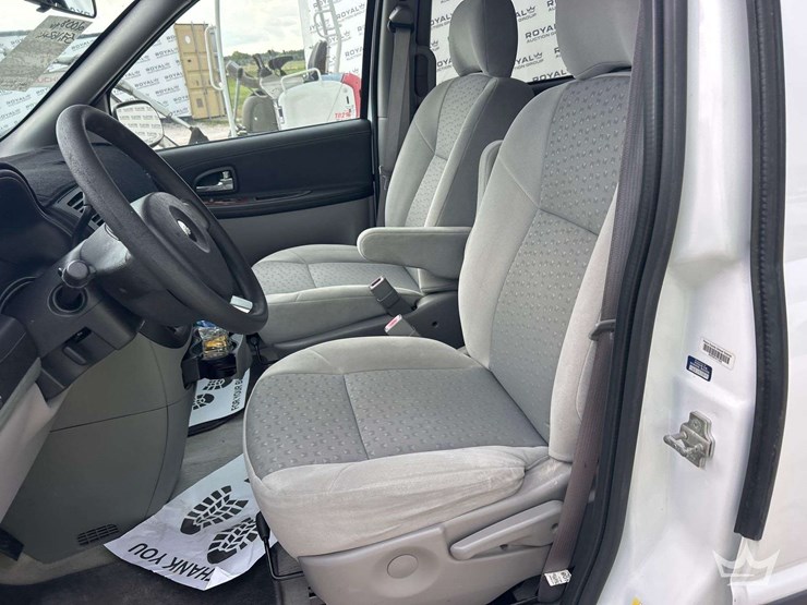 2008-chevrolet-uplander-image-14