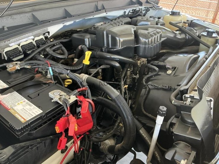 2015-ford-f250-image-14