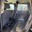 2017-chevrolet-tahoe-image-24