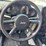 2007-jeep-wrangler-image-43
