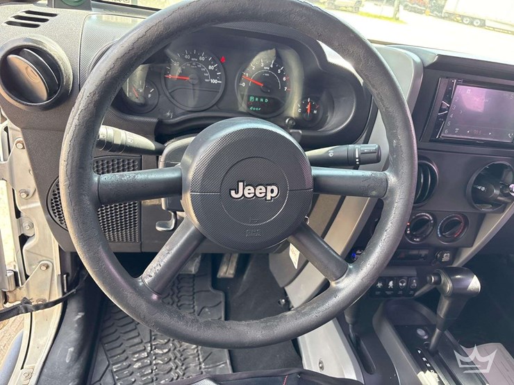 2007-jeep-wrangler-image-43