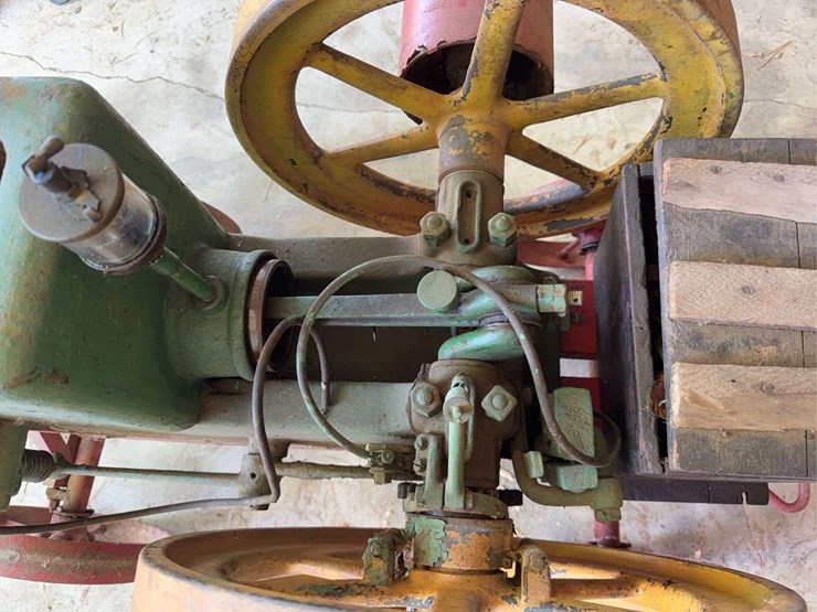 witte-2-hp-engine-image-9