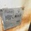tmmb-concrete-mixer-tank-and-hd-metal-stand-image-6