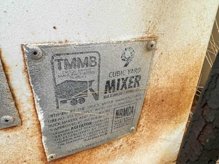 tmmb-concrete-mixer-tank-and-hd-metal-stand-image-6
