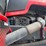 apache-sprayer-image-23