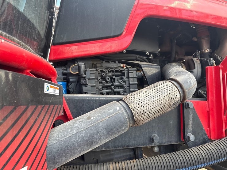 apache-sprayer-image-23