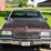 run-#30---1988-chevrolet-caprice-sedan-image-2