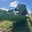 john-deere-635d-image-1