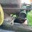 john-deere-e-1-1/2hp-image-9