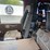 1993-spartan-monarch-s/a-tanker-truck-image-22