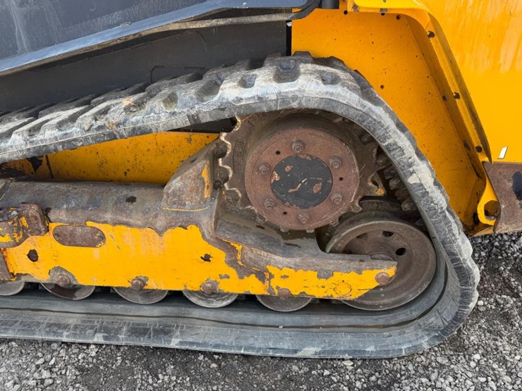 jcb-300t-image-18