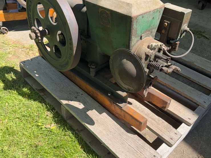 stover-2-1/2hp-image-1