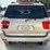 2002-toyota-sequoia-image-25