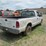 2004-ford-f250-image-3