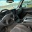 #52-•-2005-gmc-sierra-image-6