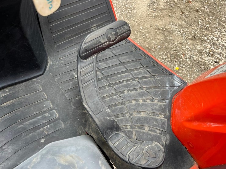 2018-kubota-b2650-image-26