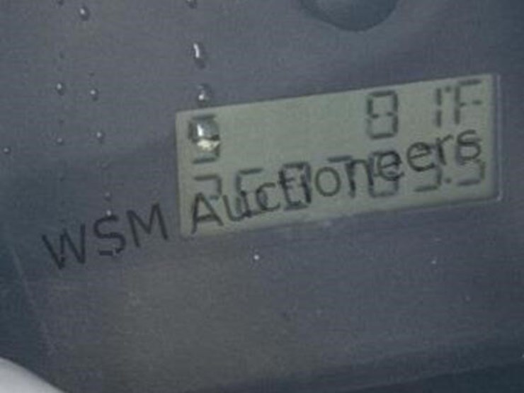 2008-ford-f150-image-20