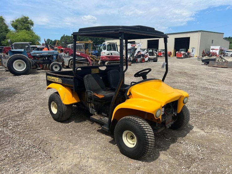 cub-cadet-big-country-image-8