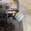 wards-5-h.p.-engine-image-5