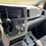 2017-toyota-sienna-image-15