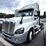 2020-freightliner-cascadia-125-image-1