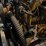 mwm-murphy-diesel-engine-image-18