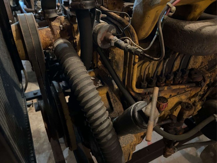 mwm-murphy-diesel-engine-image-18