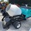 mt800-wheeled-mini-mixer-truck-with-13.5hp-gasoline-engine-image-14