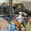 #45018-•-lot-of-(3)-waste-baskets-w/contents-inv#45018-image-3