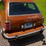 run-#230---1974-honda-civic-hatchback-image-19