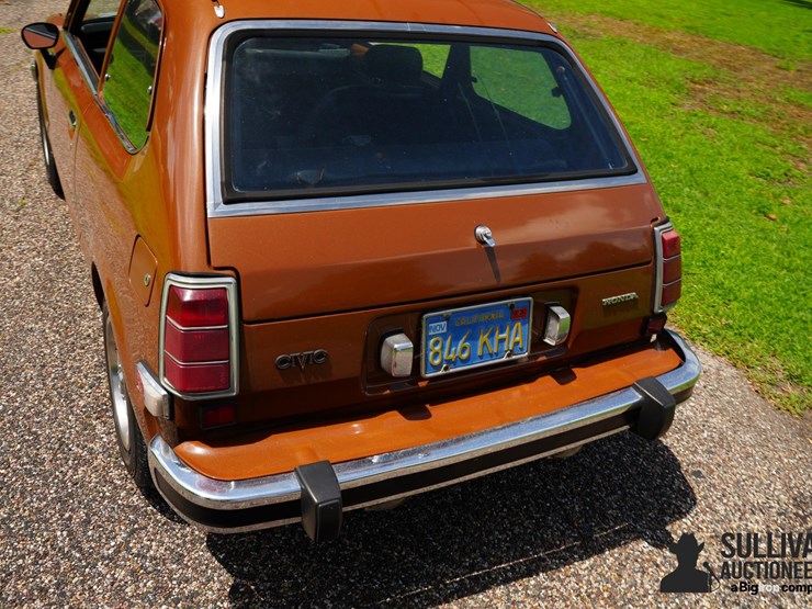 run-#230---1974-honda-civic-hatchback-image-19