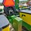 john-deere-1760-image-25