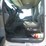 2017-kenworth-t880-image-12