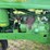 john-deere-60-image-19