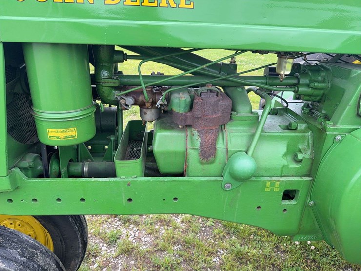 john-deere-60-image-19