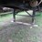 2004-fontaine-flat-bed-image-25