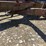2-pt.-to-quick-hitch-adapter-image-3