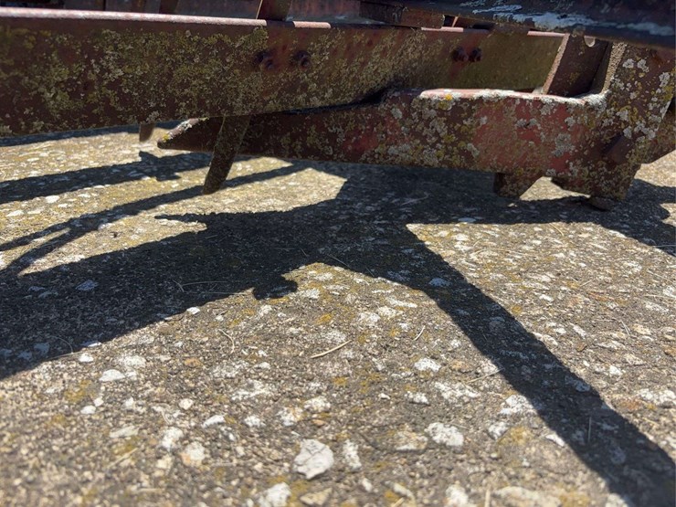 2-pt.-to-quick-hitch-adapter-image-3