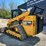 2018-caterpillar-299d2-xps-image-2