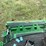 2011-john-deere-9870-sts-image-29