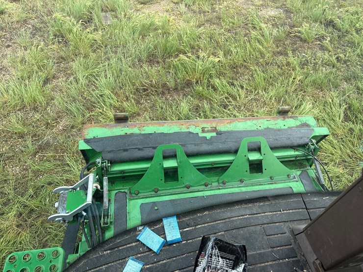 2011-john-deere-9870-sts-image-29