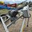 sakundiak-tl-10-1200-auger-image-11