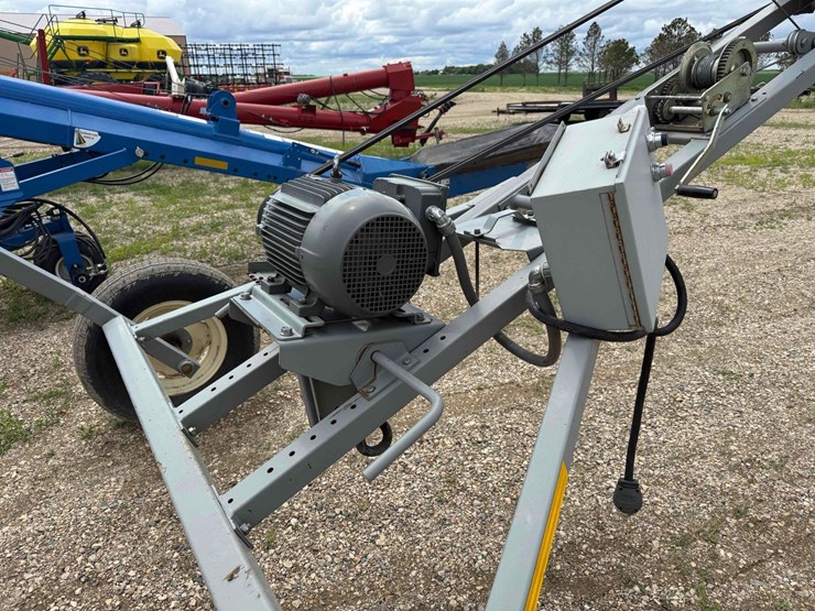 sakundiak-tl-10-1200-auger-image-11
