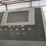 #45049-•-nordic-track-treadmill-inv#45049-image-5