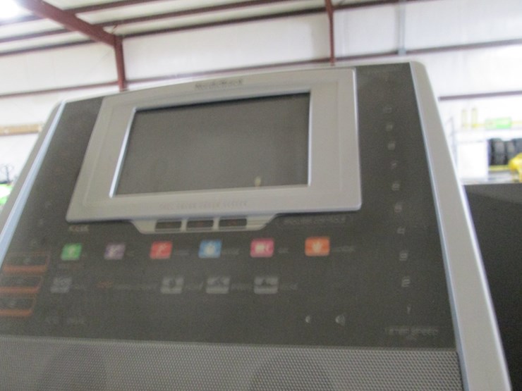 #45049-•-nordic-track-treadmill-inv#45049-image-5
