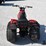 run-#225---1985-honda-125m-atc-three-wheeler-image-6
